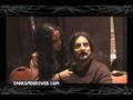 Tom Savini - Texas Frightmare Interview