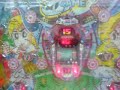 pachinko - FINE PLAY pachinko - FINE PLAY