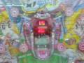 pachinko - FINE PLAY