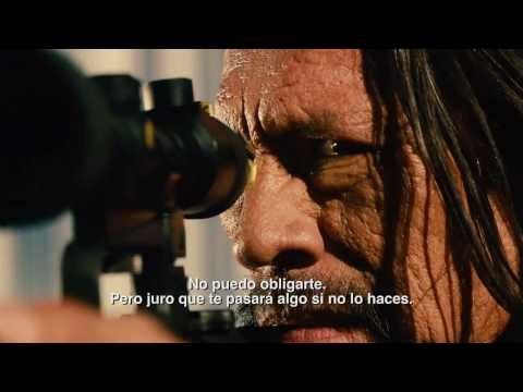 Imagen de previsualización de YouTube
