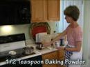 Brownies