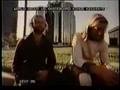 SKateboard-Kings-par