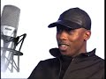 A day in the Life of An Unsigned Artist 2008_Part 1 A day in the Life of An Unsigned Artist 2008_Part 1