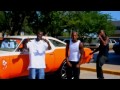 City Boyz- UA Dummy