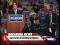 sen-john-edwards-endorses-obama.html