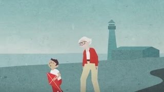 ¿Qué es el herpes zóster? ¿sabías que existe una vacuna para prevenir esta enfermedad?