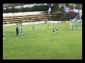 O ultimo jogo de Campeões