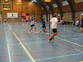 Maassluis D1/ Bolnes