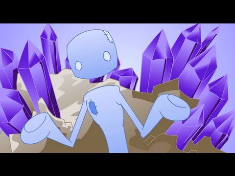 crystal - This week, we dive into what crystals are good for. Last week we learned about what Crystals are, but there are so many things you can do with them! Hopefull...