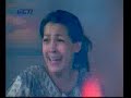 LIA ep12 pt5