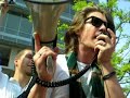Hanson Walk in Allentown