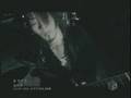 Mucc - Libra video