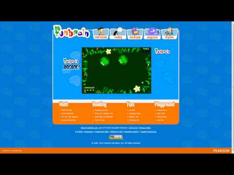 funbrain