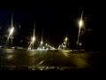 Видеообзор Subini DVR-R300