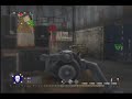 CoD:World at War - Dominated 2
