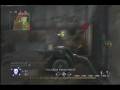 CoD:World at War - Dominated 2