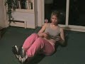 Perfect Six Pack Abs