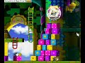 Maplestroy Boredom