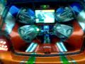 carro tunado