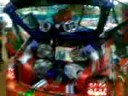 carro tunado