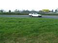 MidnightClub Trackday @ Mondello Park