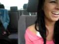 videos de lol.... maybe I shouldn't drive while fighting?