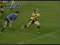 Christian Cullen V New South Wales
