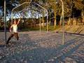 videos de ben grege