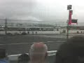 Fergie Sings National Anthem2