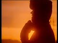 shakespears-sister-russian-film-part-one.html