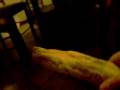videos de Brick 2