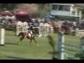 PARISKA 2 & KATHERINE BARDIS, Showpark GP of CA