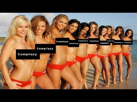 Best Fail Compilation of the Week 1 June 2014 || Funny Videos