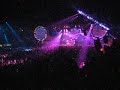 Monster Massive 06