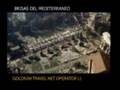 PULLMANTUR Brisas - GOLDIUMCRUCEROS.COM