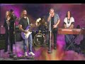 URIAH HEEP - EASY LIVIN Manele-Gratis.net