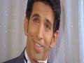 Emon Chatterjee Debut I Love You Full HQ