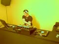 PhatBeats.NET - Kosher Crew