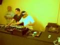 PhatBeats.NET - Kosher Crew