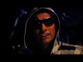 Raj Brar - Goriyan