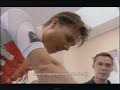 RespiVest on Tomorrows World (with Roger Black) RespiVest on Tomorrows World (with Roger Black)