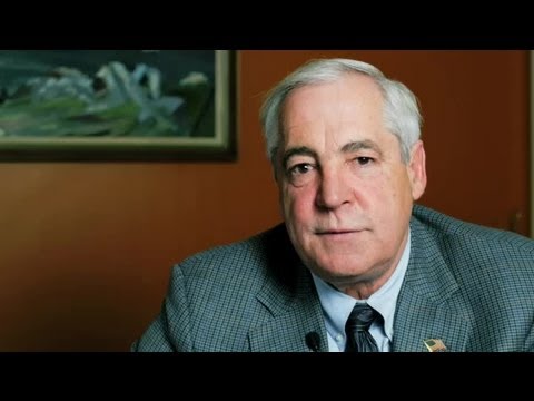 insurance - Subscribe Now: http://www.youtube.com/subscription_center?add_user=ehowfinance Watch More: http://www.youtube.com/ehowfinance An employer-sponsored health in...