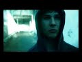 Rings (scary short film) - Part 1 of 2 Rings (scary short film) - Part 1 of 2