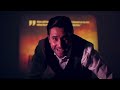 Who knew Mr. Scratch was such a good salesman? One might say a SUPER EFFECTIVE one. For more info, you can follow us on our social media channels for lots of free Alan Wake giveaways, competitions, exclusive content and the latest news: Facebook - facebook.com Twitter - twitter.com