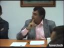 pleno (almachar)parte 5/9 pleno (almachar)parte 5/9
