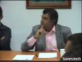 videos de pleno ayuntamiento de almÃ¡char, (mÃ¡laga) parte 5/9