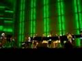 Hikari Kiyama's Movie-1; Luminous Orchestra 2008
