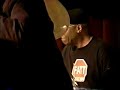 james blood w/the new art jazz quartet live @ new york city's birdland 2001 performing 