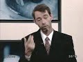 Depresión y ataques de pánico - Dr. Pedro Bustelo Depresión y ataques de pánico - Dr. Pedro Bustelo