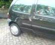 Renault-Twingo-1-2-T